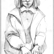 Oxana_card