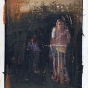 2carpenters_card