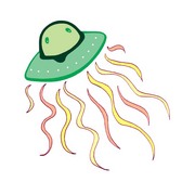 Ufo-j_card