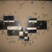 Img_1201_card
