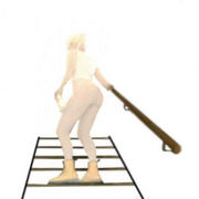 Stair1p_card