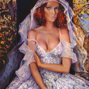 La_vestita_bianca_card