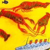 Titanic_with_lobsters_titanic_mit_hummern__1994__thumb