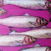 Exotic_fish__2000__card