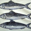 Three_herrings__2006__thumb