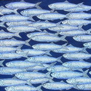 Herrings__2001__card