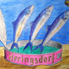Heringsdorf__2004__thumb