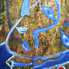 El_gitarista_y_su_amada_thumb