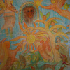 Mural_abcd_1_thumb
