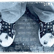 Sneakers_card