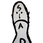 Sad_card