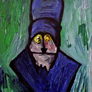 Mad_man_card