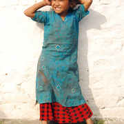Little_girl_from_pokhara_card