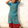 Little_girl_from_pokhara_thumb