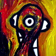 Paranoid_card