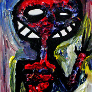 Skinless_card