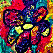 Psychedlic_flower_card