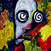 Schizo_card
