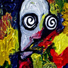 Schizo_thumb