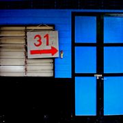 Blue_view_card