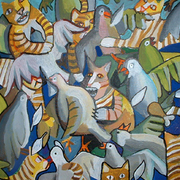 Cats_and_chickensweb_card