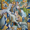 Cats_and_chickensweb_thumb