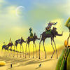 Dalionthemove_thumb