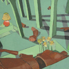 Chocolate_people_web_thumb