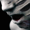 Iwillliveagain_thumb