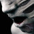 Iwillliveagain_tiny_square