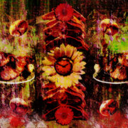 Porksmoothie_card