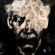 Thehouseofmirrors2_card