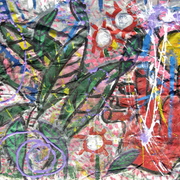 Primavera1_card