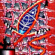 X-10-rt4--h1_card