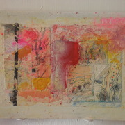 Kuesta-7_051_card