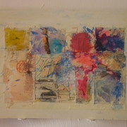 Kuesta-7_052_card