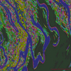 Dima-1_copy_19_thumb