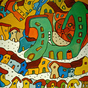 Every_which_way_but_toulouse