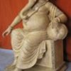 Cmp-048_2cganeshji_20idol_2c33_20inch_20ht