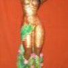 Cmp-008_2clady_20statue_2c59_20inch_20ht