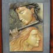 Cmp-025_2crelief_20painting_1__card
