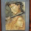 Cmp-025_2crelief_20painting_1__thumb