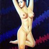 Dream_girl_thumb