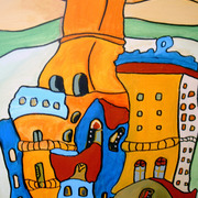 Façade_bell_tower_of_san_nicola_card
