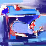 Cendre_bleu_1_card