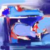 Cendre_bleu_1_thumb