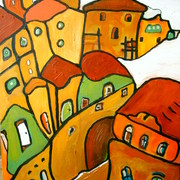 Padua_card