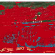 Redabst_card