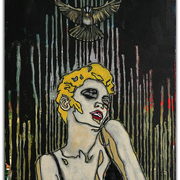 Madonna_card