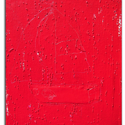 Redbaot_card